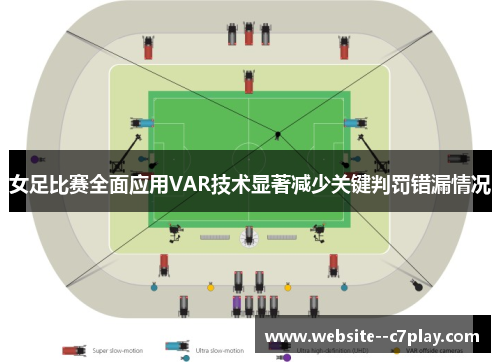 女足比赛全面应用VAR技术显著减少关键判罚错漏情况